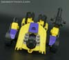 Fall of Cybertron Swindle - Image #63 of 89