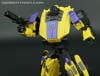 Fall of Cybertron Swindle - Image #65 of 89