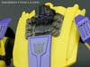 Fall of Cybertron Swindle - Image #66 of 89