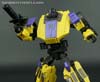 Fall of Cybertron Swindle - Image #67 of 89