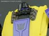 Fall of Cybertron Swindle - Image #68 of 89