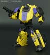 Fall of Cybertron Swindle - Image #69 of 89