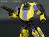 Fall of Cybertron Swindle - Image #70 of 89