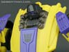Fall of Cybertron Swindle - Image #71 of 89