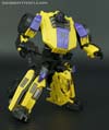 Fall of Cybertron Swindle - Image #72 of 89