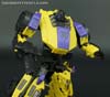 Fall of Cybertron Swindle - Image #73 of 89