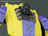 Fall of Cybertron Swindle - Image #74 of 89