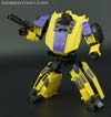 Fall of Cybertron Swindle - Image #75 of 89
