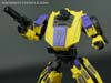 Fall of Cybertron Swindle - Image #76 of 89