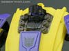 Fall of Cybertron Swindle - Image #77 of 89