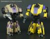Fall of Cybertron Swindle - Image #79 of 89