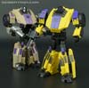 Fall of Cybertron Swindle - Image #80 of 89