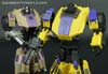 Fall of Cybertron Swindle - Image #81 of 89