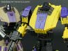 Fall of Cybertron Swindle - Image #82 of 89
