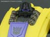 Fall of Cybertron Swindle - Image #83 of 89