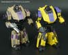 Fall of Cybertron Swindle - Image #84 of 89