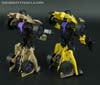 Fall of Cybertron Swindle - Image #85 of 89