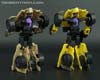 Fall of Cybertron Swindle - Image #86 of 89