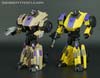 Fall of Cybertron Swindle - Image #87 of 89