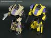 Fall of Cybertron Swindle - Image #88 of 89
