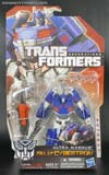 Fall of Cybertron Ultra Magnus - Image #1 of 161