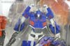 Fall of Cybertron Ultra Magnus - Image #2 of 161