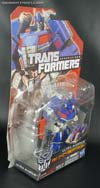 Fall of Cybertron Ultra Magnus - Image #5 of 161