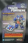 Fall of Cybertron Ultra Magnus - Image #6 of 161