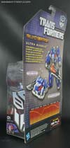 Fall of Cybertron Ultra Magnus - Image #8 of 161