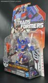 Fall of Cybertron Ultra Magnus - Image #9 of 161