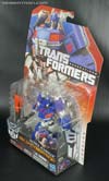 Fall of Cybertron Ultra Magnus - Image #10 of 161
