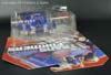 Fall of Cybertron Ultra Magnus - Image #12 of 161