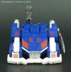 Fall of Cybertron Ultra Magnus - Image #13 of 161