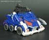 Fall of Cybertron Ultra Magnus - Image #16 of 161