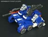 Fall of Cybertron Ultra Magnus - Image #19 of 161