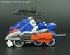 Fall of Cybertron Ultra Magnus - Image #23 of 161
