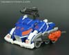 Fall of Cybertron Ultra Magnus - Image #24 of 161