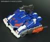 Fall of Cybertron Ultra Magnus - Image #25 of 161