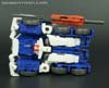 Fall of Cybertron Ultra Magnus - Image #26 of 161
