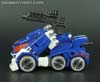Fall of Cybertron Ultra Magnus - Image #28 of 161