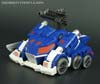 Fall of Cybertron Ultra Magnus - Image #29 of 161