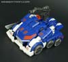Fall of Cybertron Ultra Magnus - Image #30 of 161