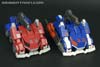 Fall of Cybertron Ultra Magnus - Image #31 of 161
