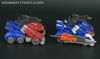 Fall of Cybertron Ultra Magnus - Image #32 of 161