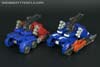 Fall of Cybertron Ultra Magnus - Image #33 of 161