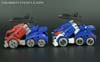 Fall of Cybertron Ultra Magnus - Image #35 of 161