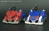 Fall of Cybertron Ultra Magnus - Image #36 of 161