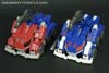 Fall of Cybertron Ultra Magnus - Image #37 of 161