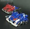 Fall of Cybertron Ultra Magnus - Image #38 of 161
