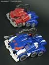 Fall of Cybertron Ultra Magnus - Image #39 of 161
